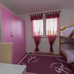 Melek 4 Bedrooms Vila Sarajevo