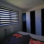 Melek 4 Bedrooms * Sarajevo