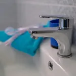 Vila Melek 4 Bedrooms