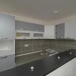 Melek 4 Bedrooms Sarajevo