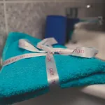 Vila Melek 4 Bedrooms *