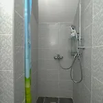 Melek 4 Bedrooms Sarajevo