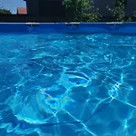 Melek 4 Bedrooms Vila *