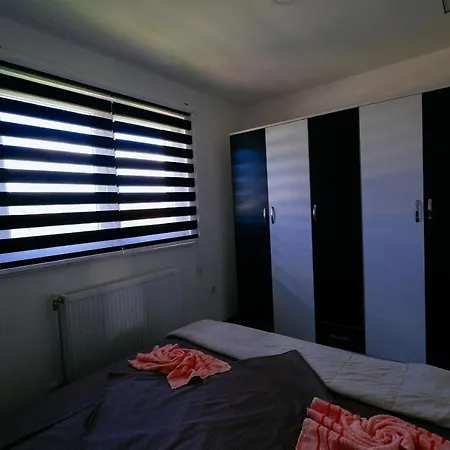 Melek 4 Bedrooms * Σαράγεβο