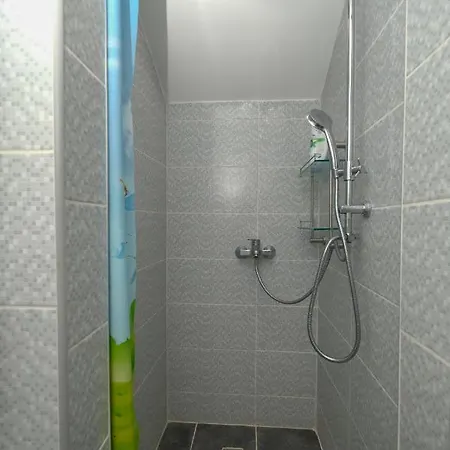 Melek 4 Bedrooms Sarajevo
