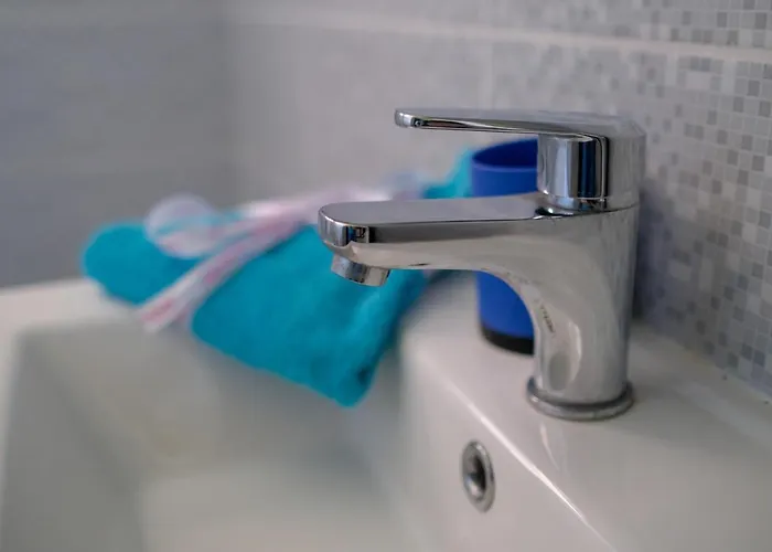 Willa Melek 4 Bedrooms